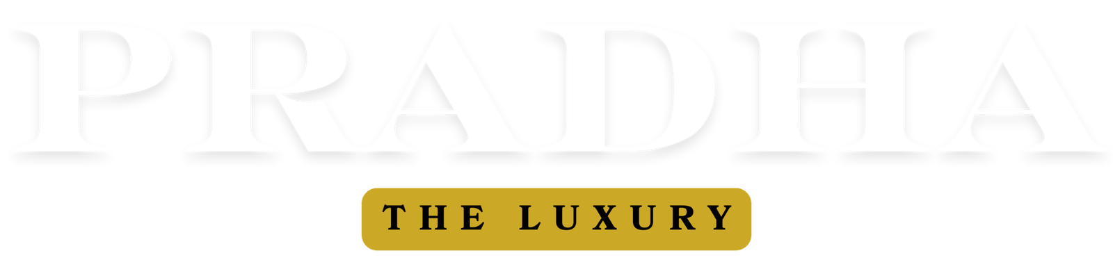 PRADHA