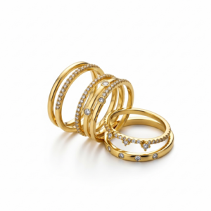 Bangles/Bracelets
